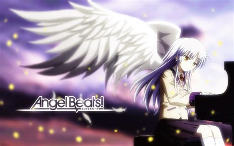 moviesjoy angel beats